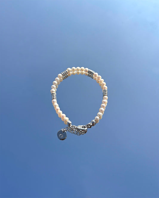 JAE bracelet (2 colors)