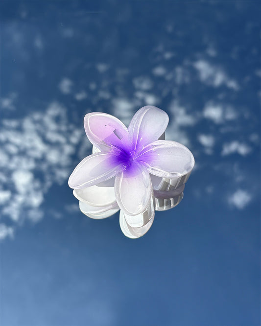 手作飾品品牌 Silhouette Spark 選務系列 Lilo Hair Clips Lilo 抓夾