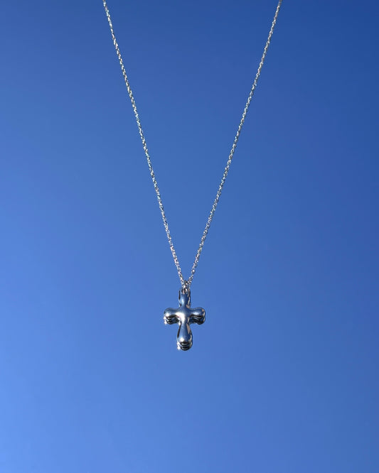 NADINE necklace