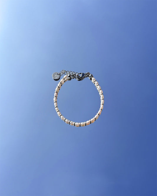 OCIE bracelet (2 colors)