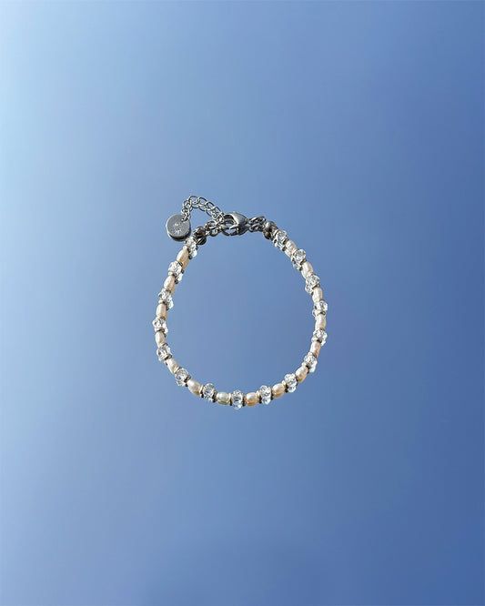 MIRA bracelet