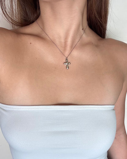 NADINE necklace