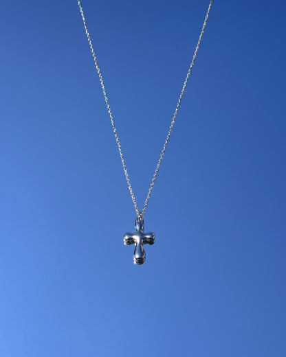 NADINE necklace