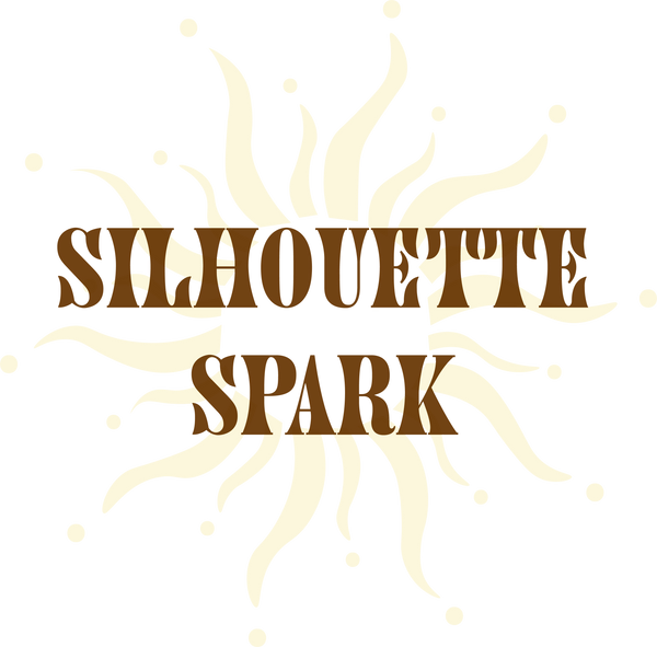 SILHOUETTE SPARK
